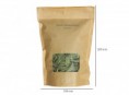 Hoja seca de Stevia Bolsita 30 grs
