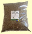 Hoja seca de Stevia Bolsa de 1kg