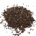 Té Oolong algas bolsita 50 gramos