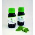 Concentrado de Stevia