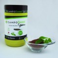 Stevicao endulzado a base de Stevia