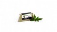 Jabón hecho a base de Stevia