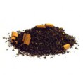 Té negro con canela y vainilla bolsita de 50 gramos